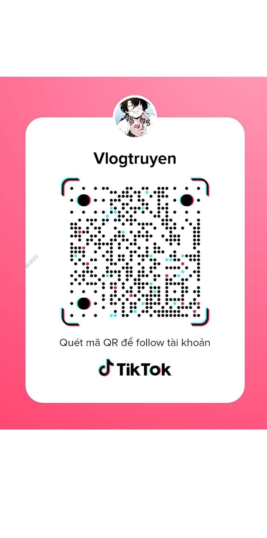 đọc truyện Loser Giỏi Võ Chương 52 ảnh 121 tại Thiên Thai Truyện