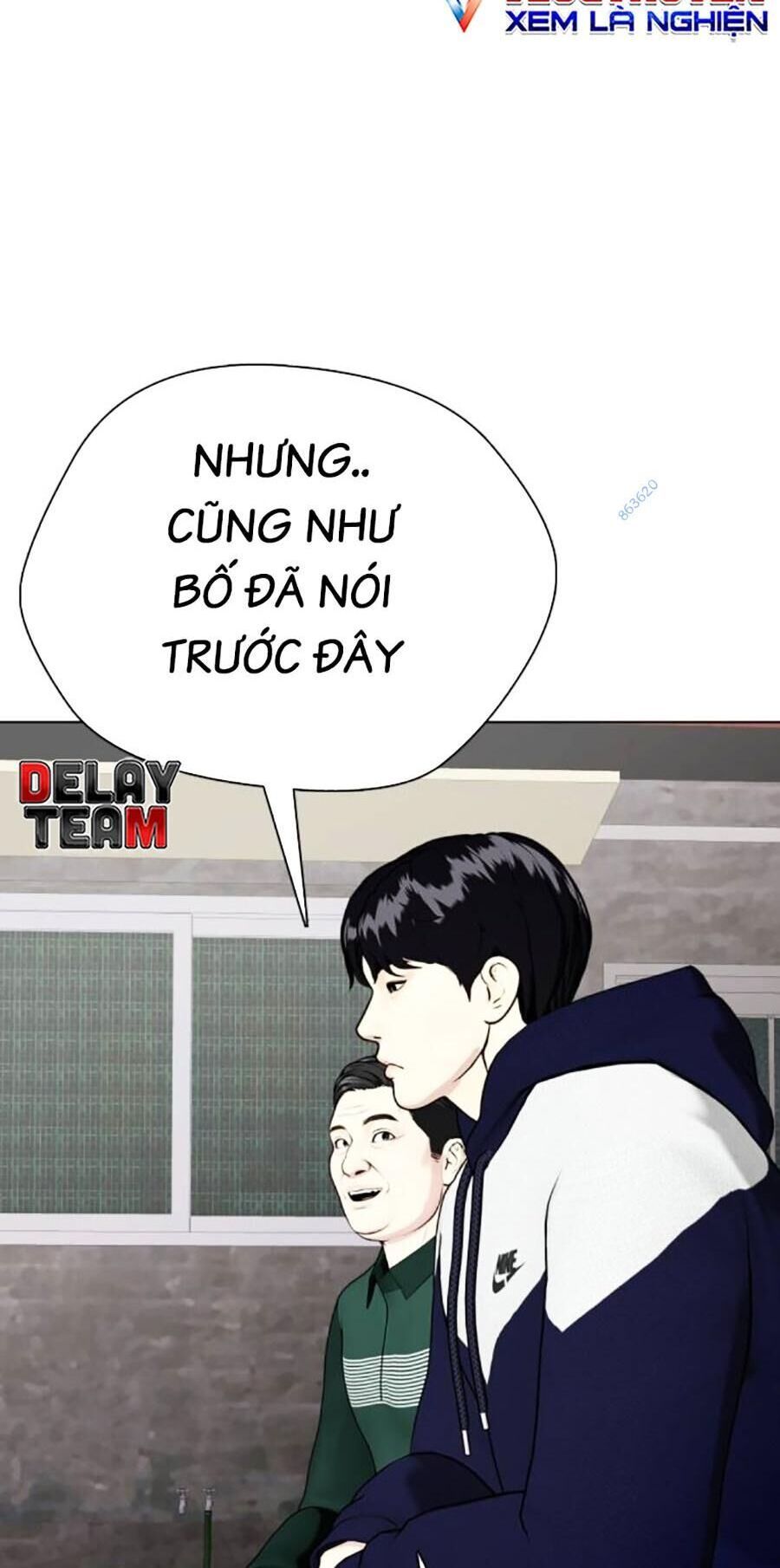 đọc truyện Loser Giỏi Võ Chương 52 ảnh 126 tại Thiên Thai Truyện