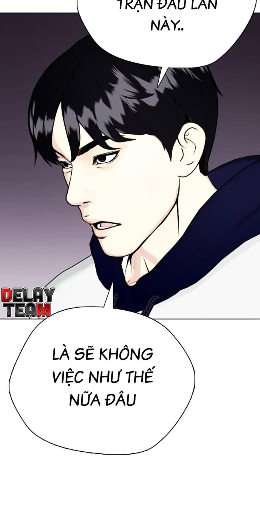 đọc truyện Loser Giỏi Võ Chương 52 ảnh 129 tại Thiên Thai Truyện