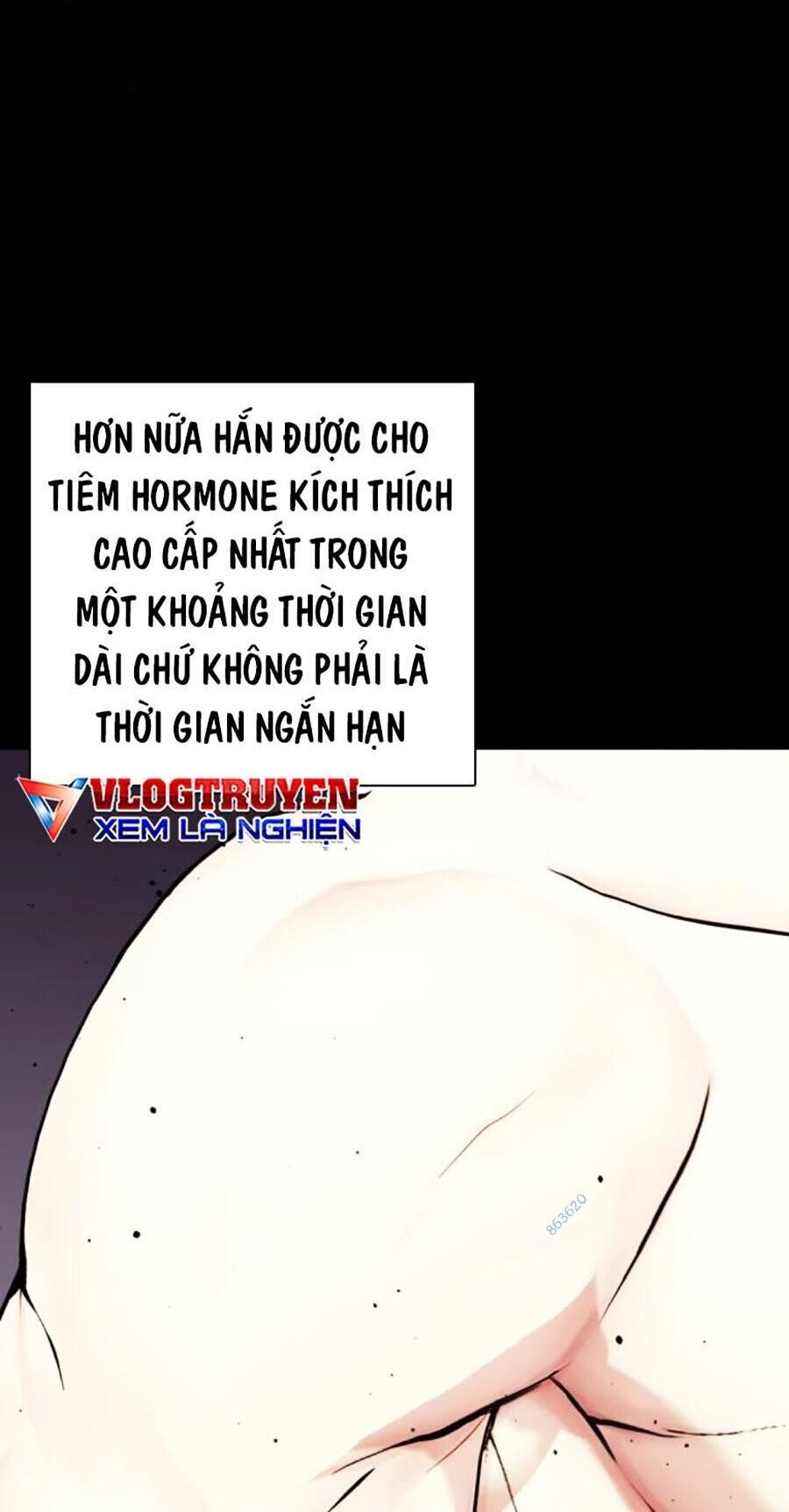đọc truyện Loser Giỏi Võ Chương 52 ảnh 14 tại Thiên Thai Truyện
