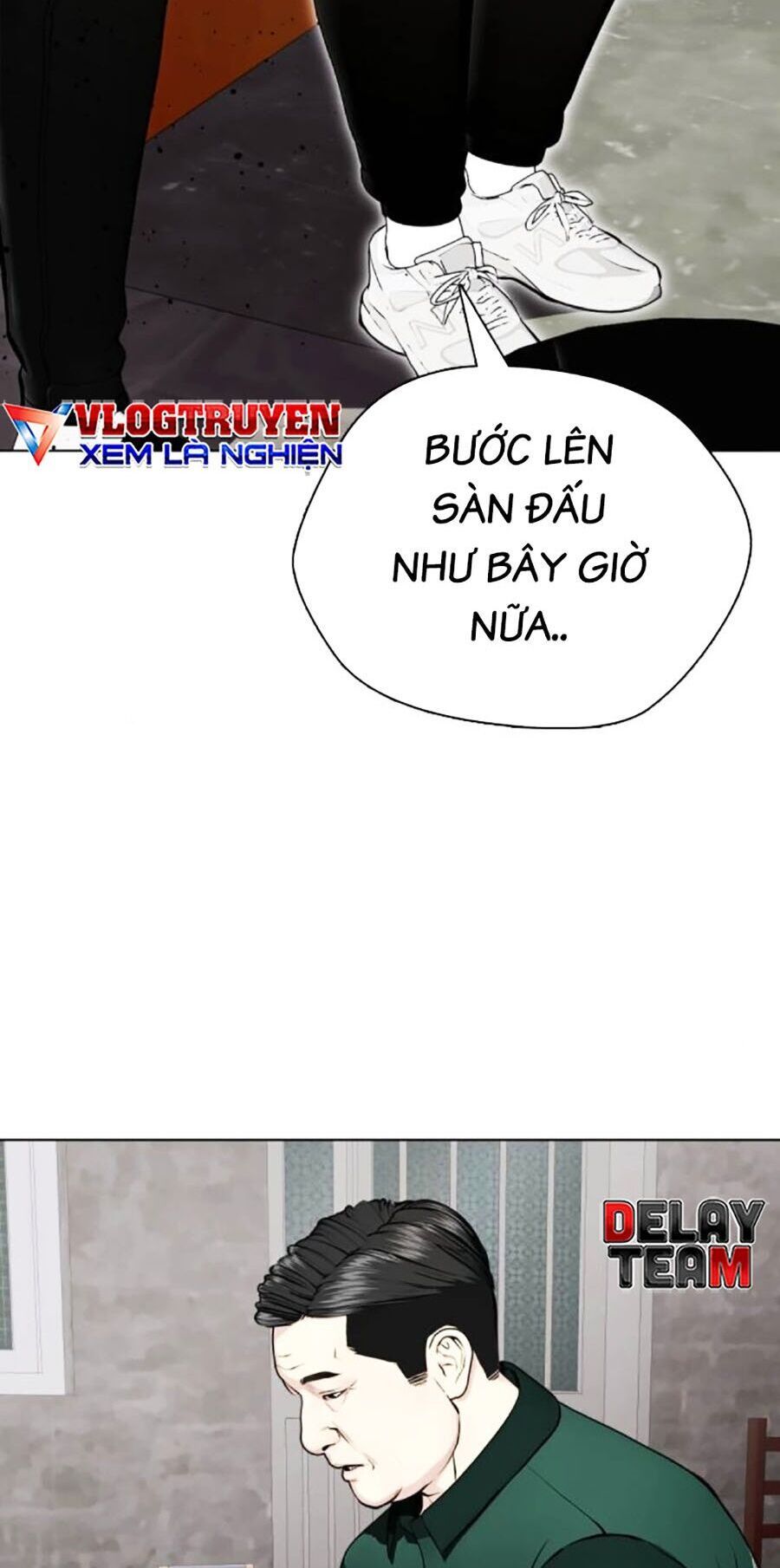 đọc truyện Loser Giỏi Võ Chương 52 ảnh 132 tại Thiên Thai Truyện