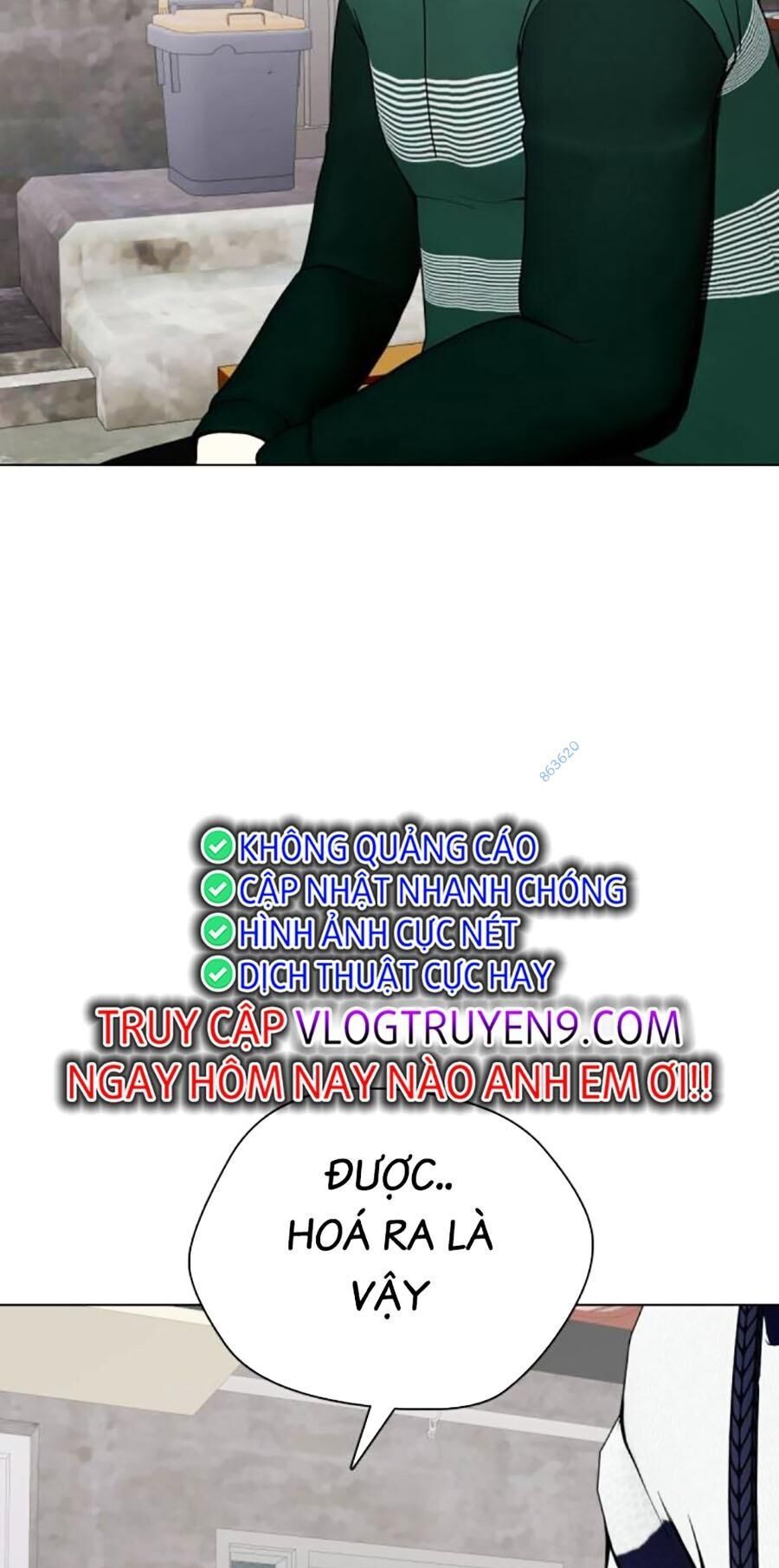 đọc truyện Loser Giỏi Võ Chương 52 ảnh 133 tại Thiên Thai Truyện
