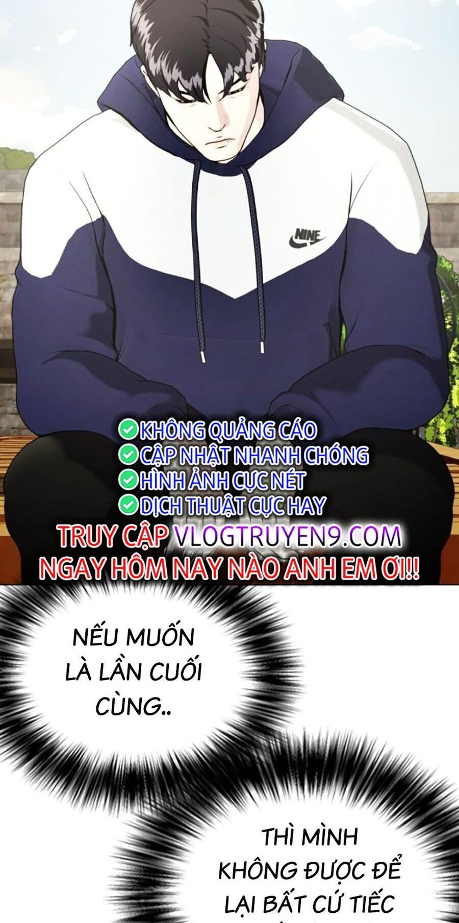 đọc truyện Loser Giỏi Võ Chương 52 ảnh 136 tại Thiên Thai Truyện