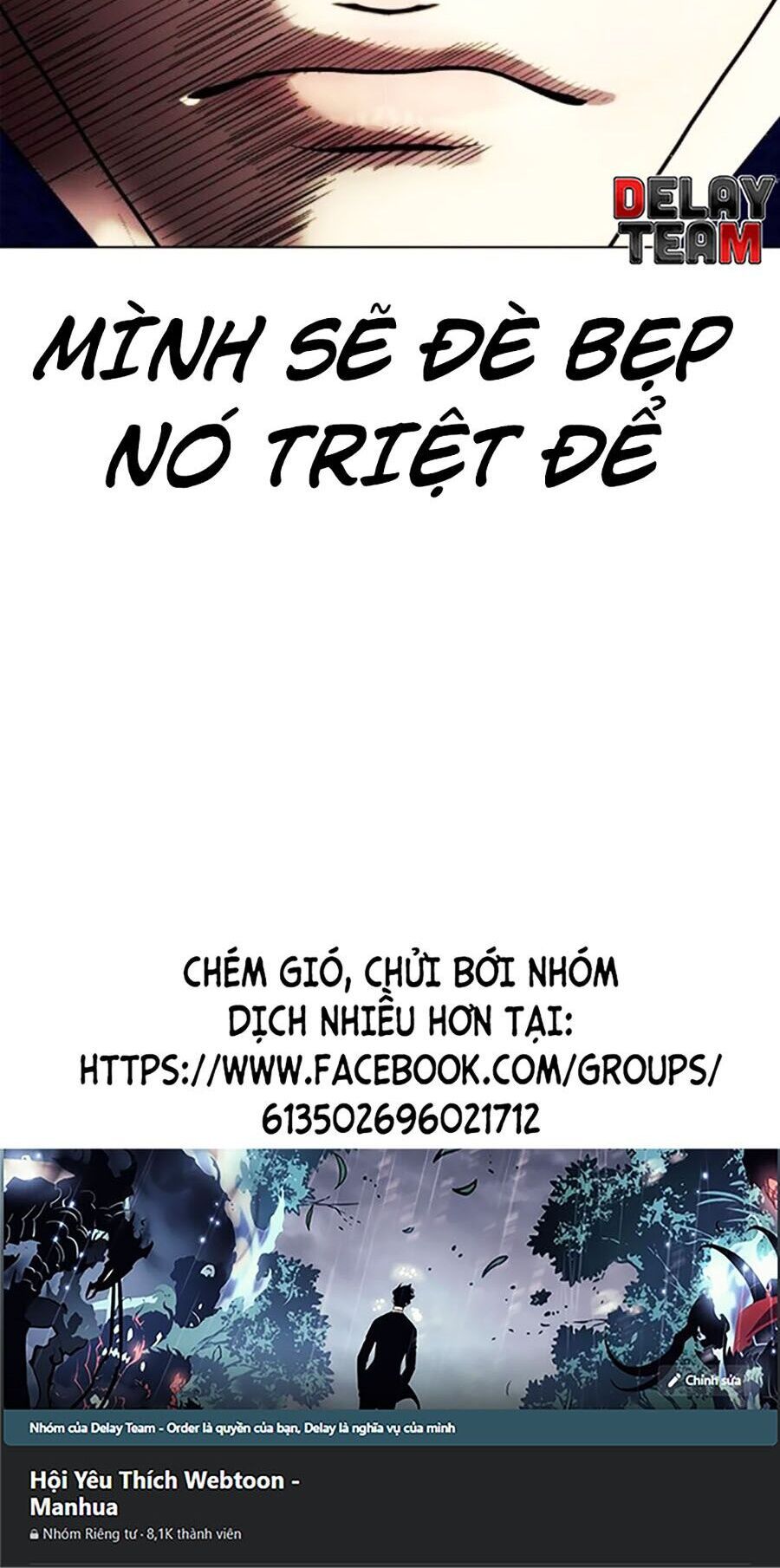 đọc truyện Loser Giỏi Võ Chương 52 ảnh 140 tại Thiên Thai Truyện
