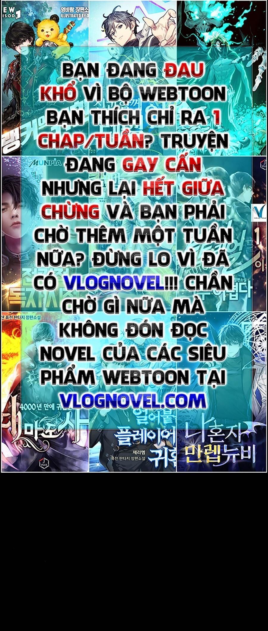 đọc truyện Loser Giỏi Võ Chương 52 ảnh 21 tại Thiên Thai Truyện