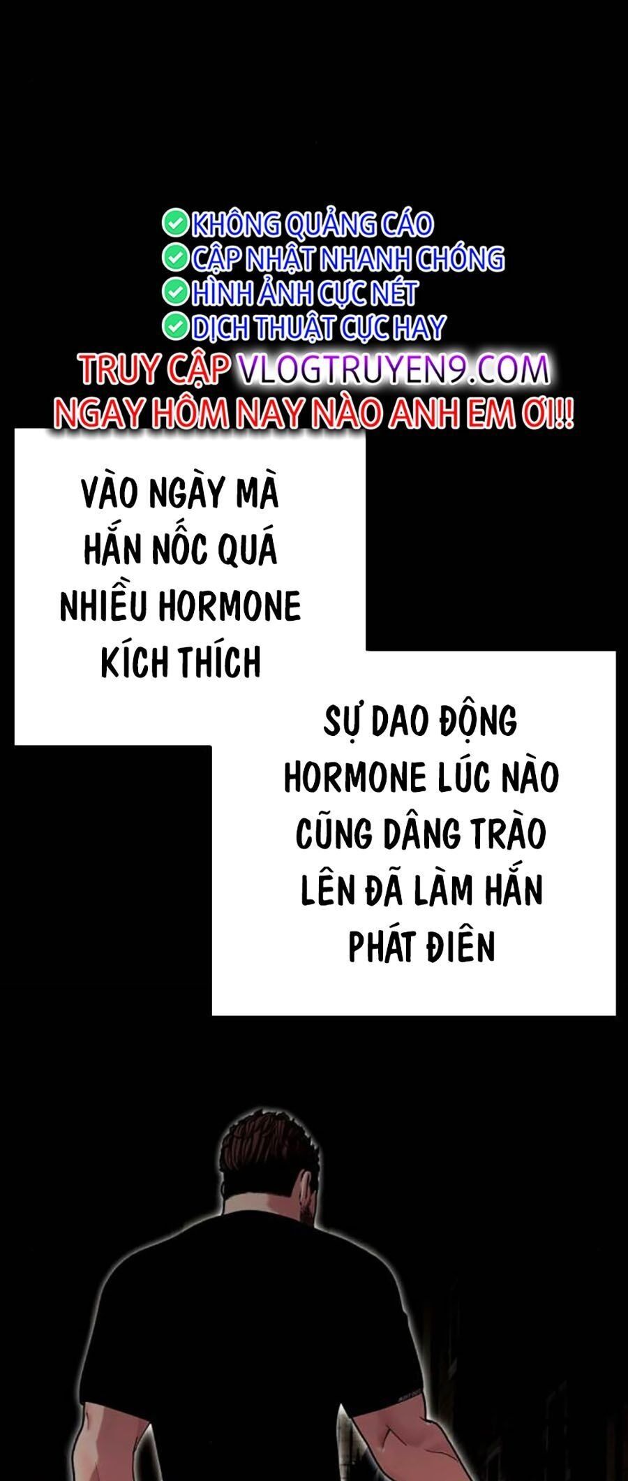 đọc truyện Loser Giỏi Võ Chương 52 ảnh 23 tại Thiên Thai Truyện