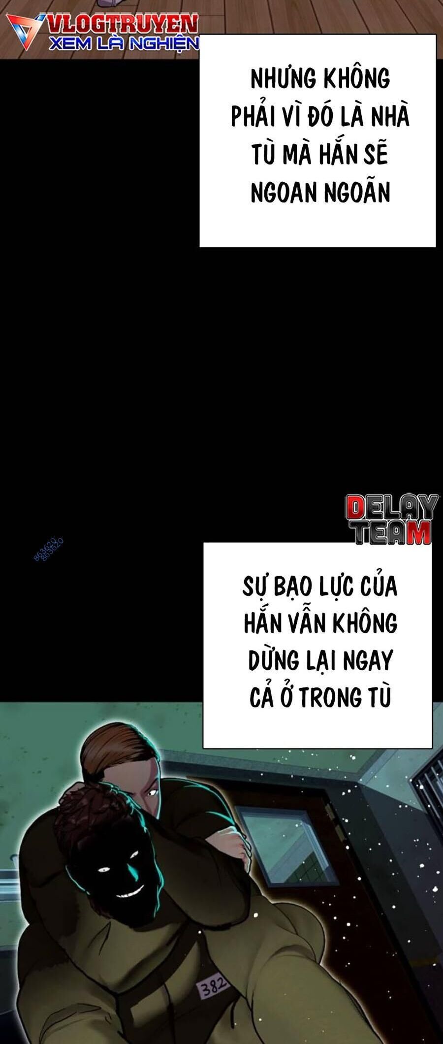 đọc truyện Loser Giỏi Võ Chương 52 ảnh 26 tại Thiên Thai Truyện