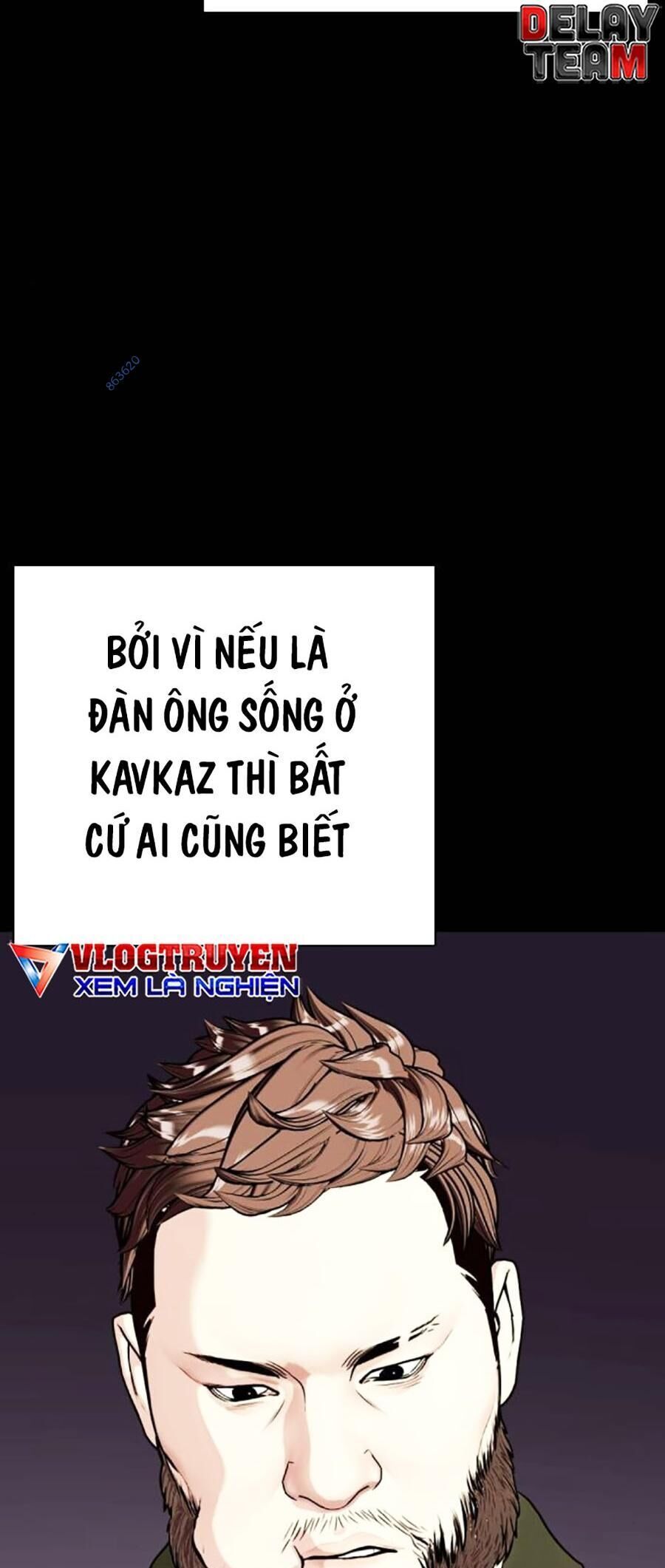 đọc truyện Loser Giỏi Võ Chương 52 ảnh 29 tại Thiên Thai Truyện