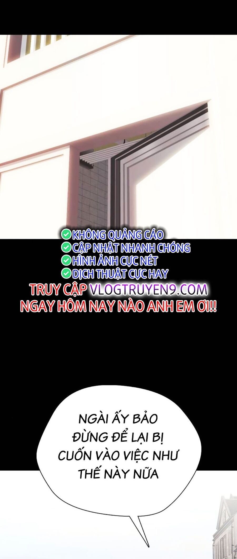 đọc truyện Loser Giỏi Võ Chương 52 ảnh 31 tại Thiên Thai Truyện
