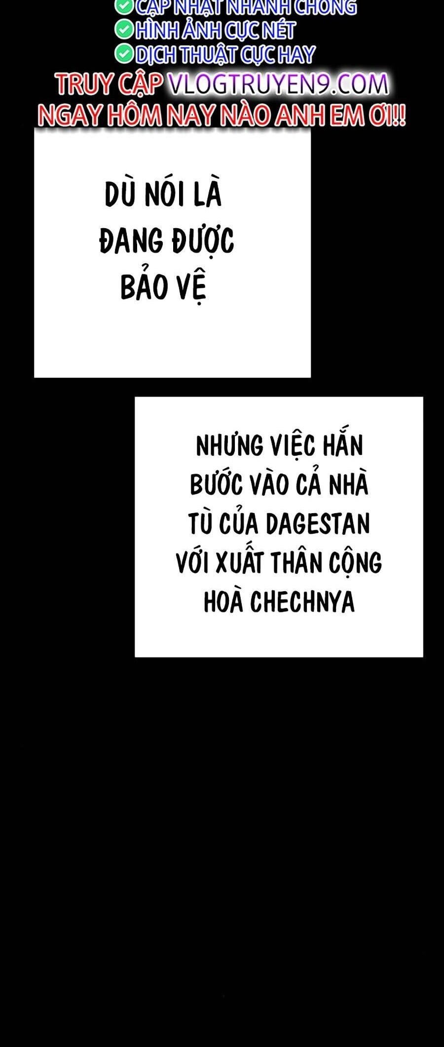 đọc truyện Loser Giỏi Võ Chương 52 ảnh 34 tại Thiên Thai Truyện