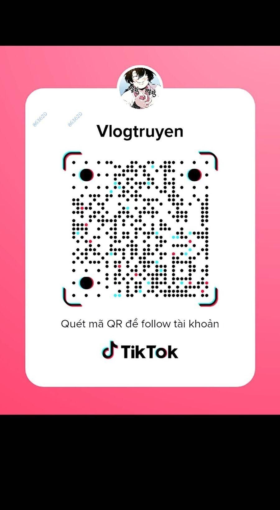 đọc truyện Loser Giỏi Võ Chương 52 ảnh 41 tại Thiên Thai Truyện
