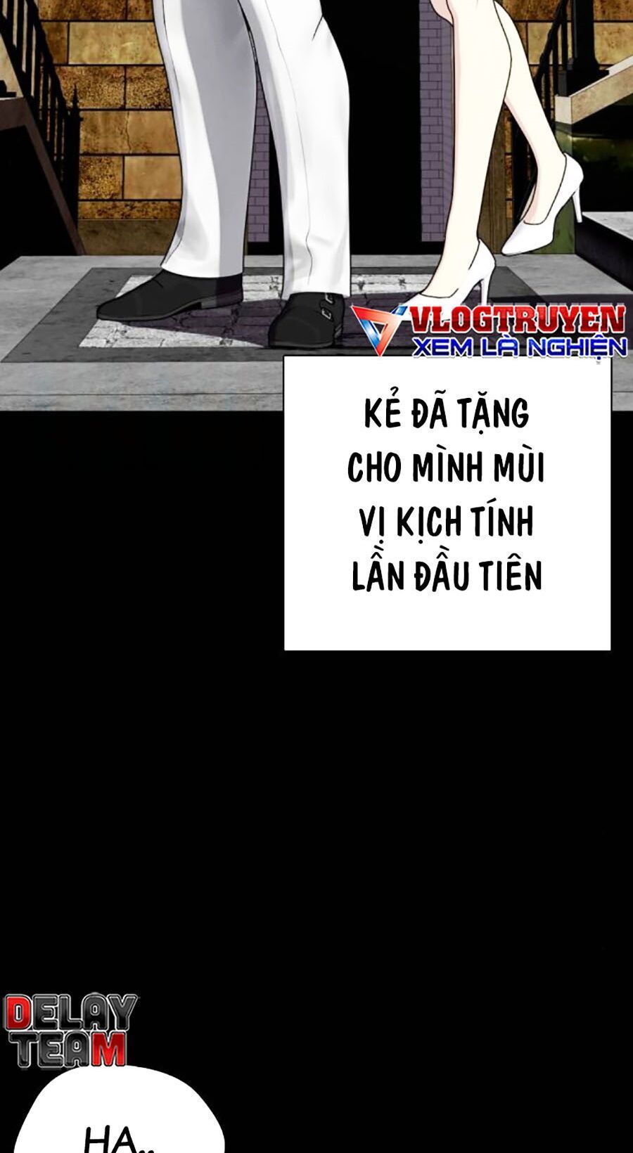 đọc truyện Loser Giỏi Võ Chương 52 ảnh 43 tại Thiên Thai Truyện