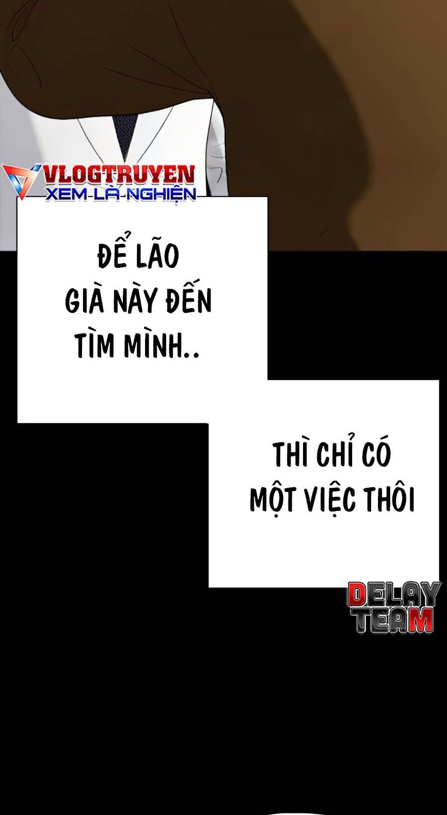 đọc truyện Loser Giỏi Võ Chương 52 ảnh 48 tại Thiên Thai Truyện