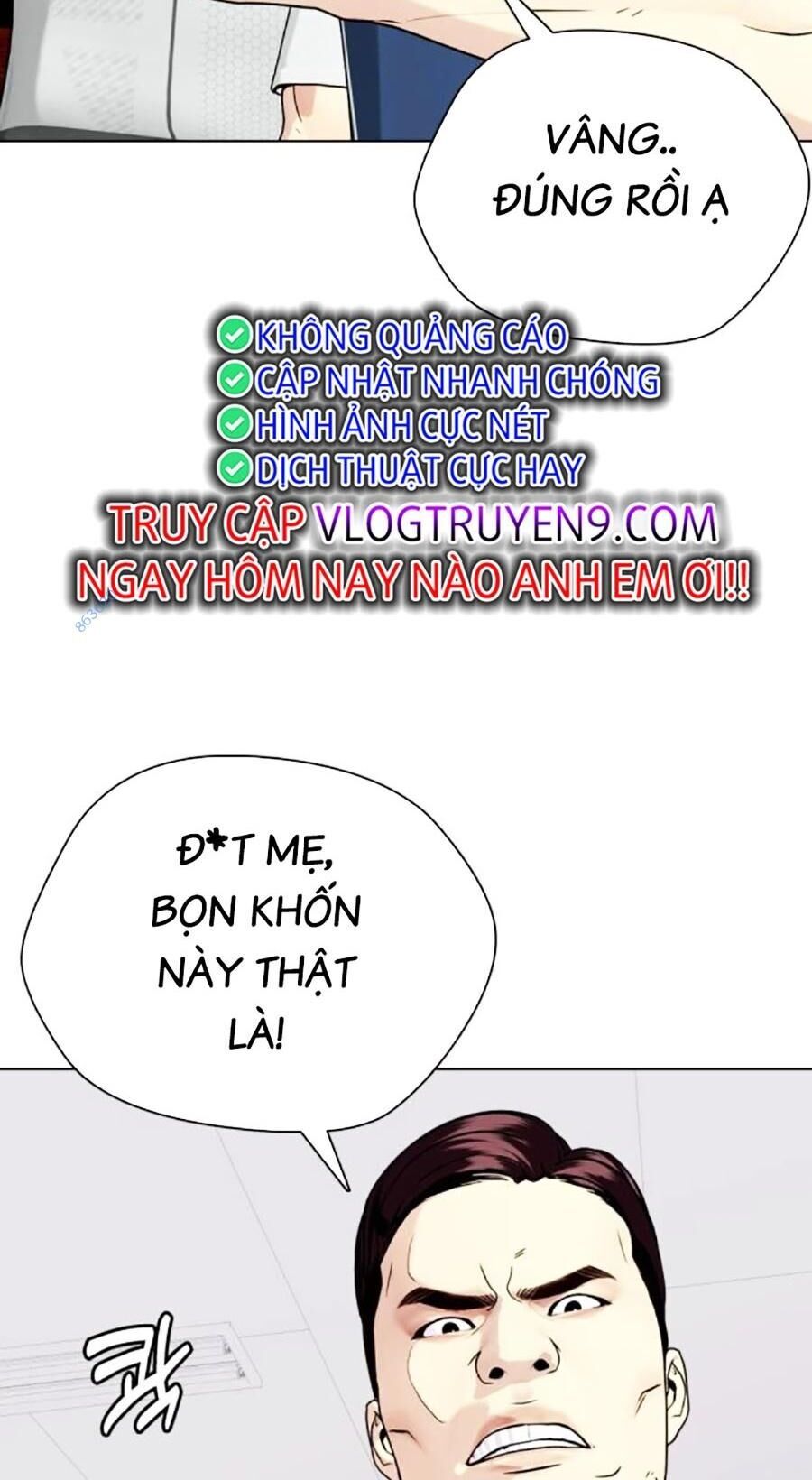 đọc truyện Loser Giỏi Võ Chương 52 ảnh 58 tại Thiên Thai Truyện