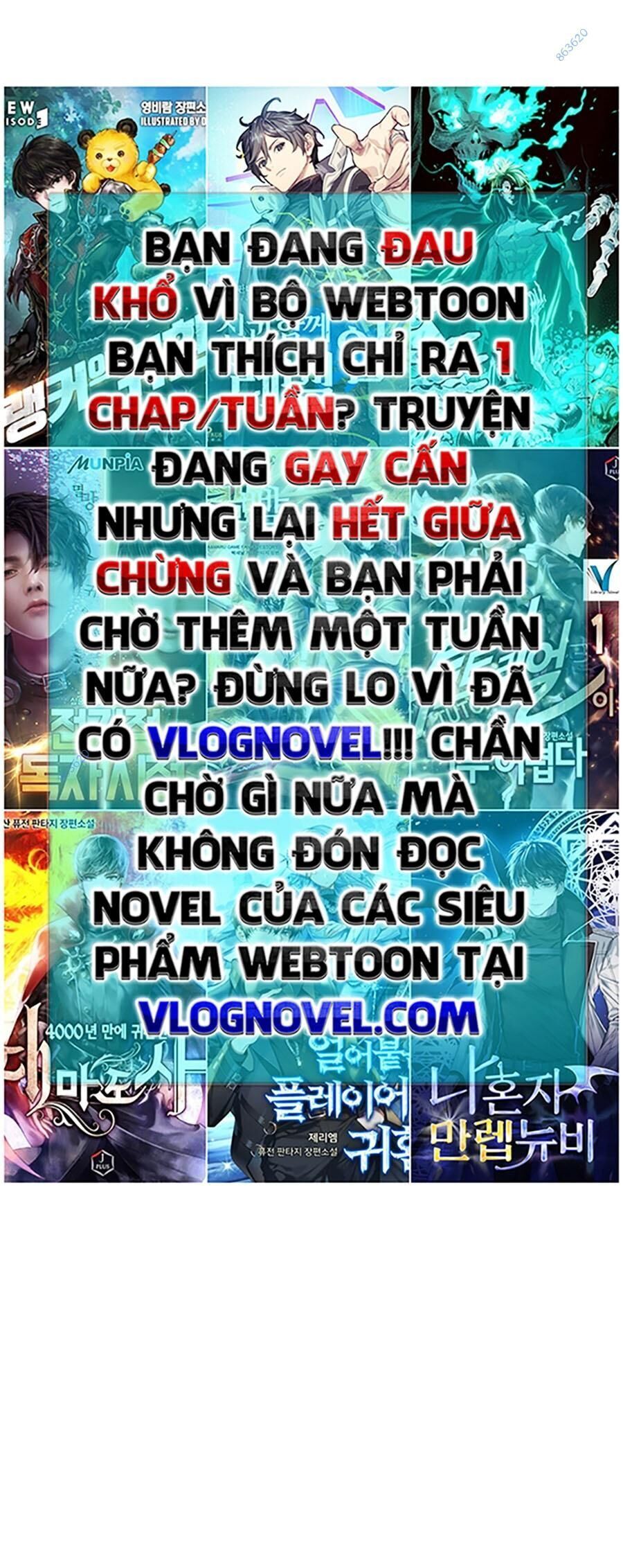 đọc truyện Loser Giỏi Võ Chương 52 ảnh 61 tại Thiên Thai Truyện