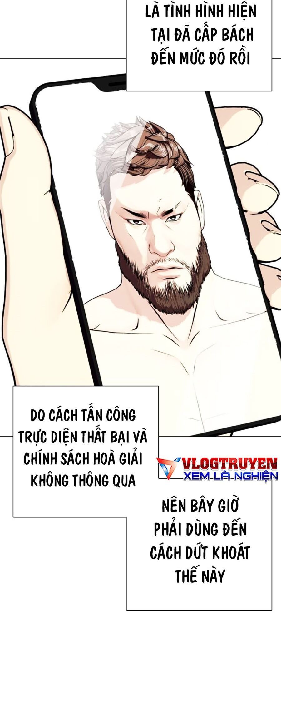 đọc truyện Loser Giỏi Võ Chương 52 ảnh 63 tại Thiên Thai Truyện