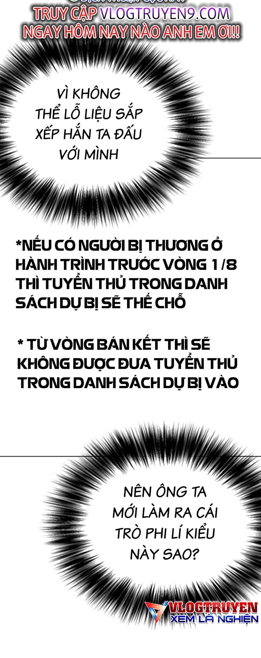 đọc truyện Loser Giỏi Võ Chương 52 ảnh 65 tại Thiên Thai Truyện