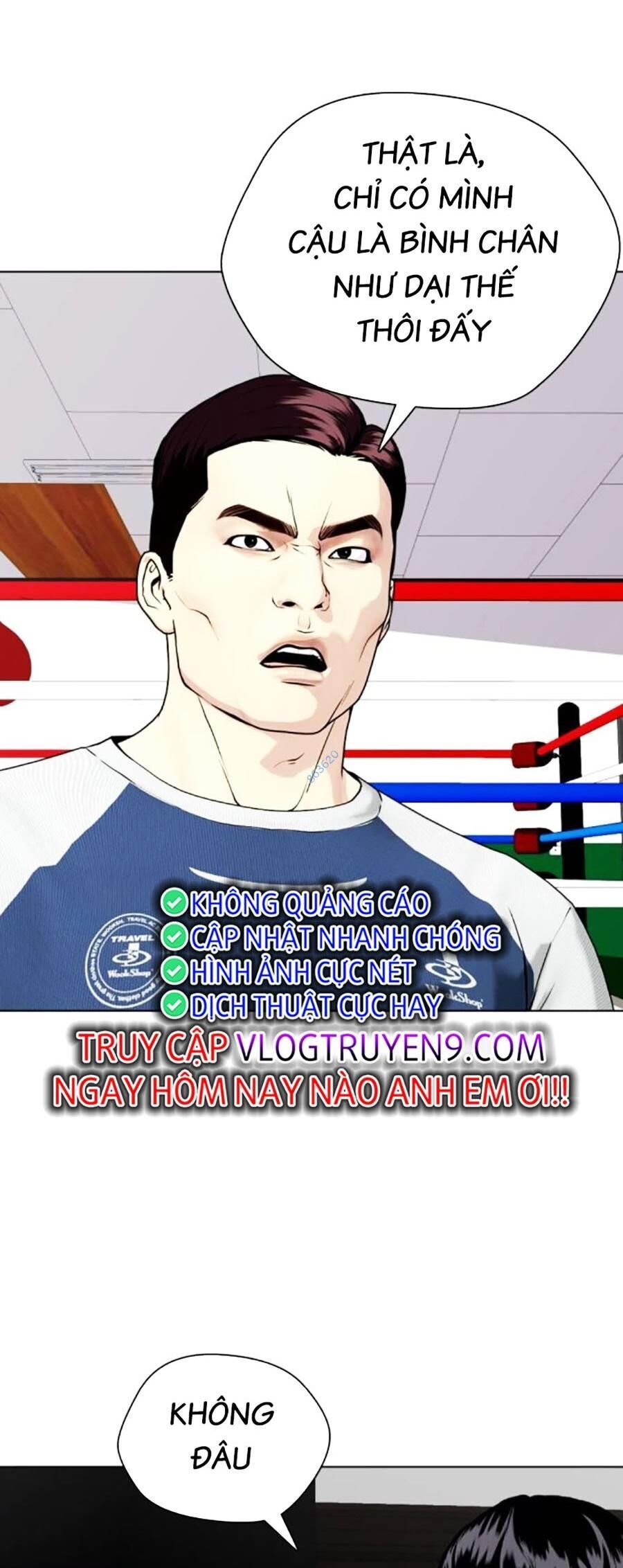 đọc truyện Loser Giỏi Võ Chương 52 ảnh 69 tại Thiên Thai Truyện
