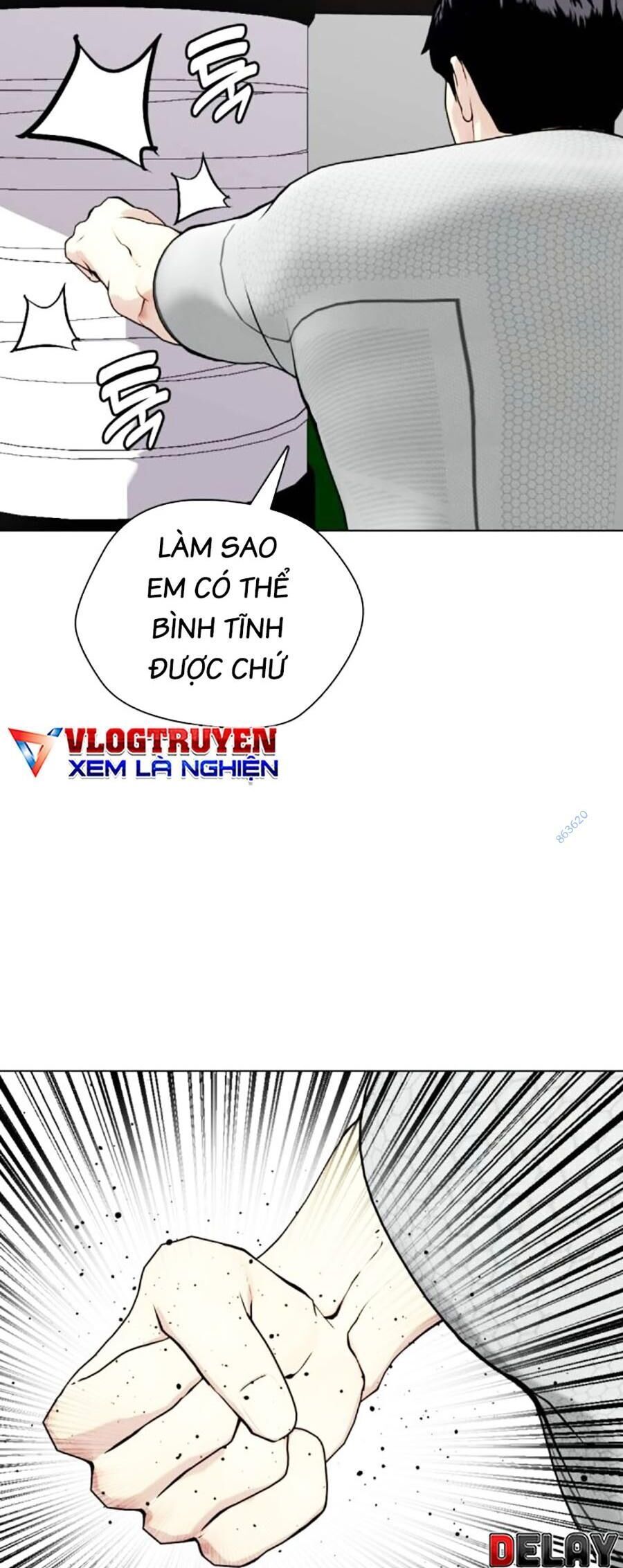 đọc truyện Loser Giỏi Võ Chương 52 ảnh 70 tại Thiên Thai Truyện