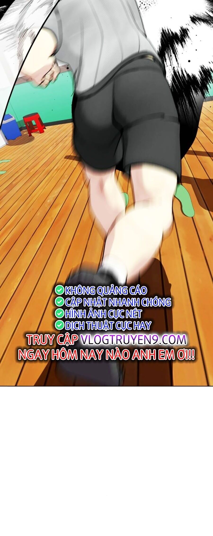 đọc truyện Loser Giỏi Võ Chương 52 ảnh 72 tại Thiên Thai Truyện