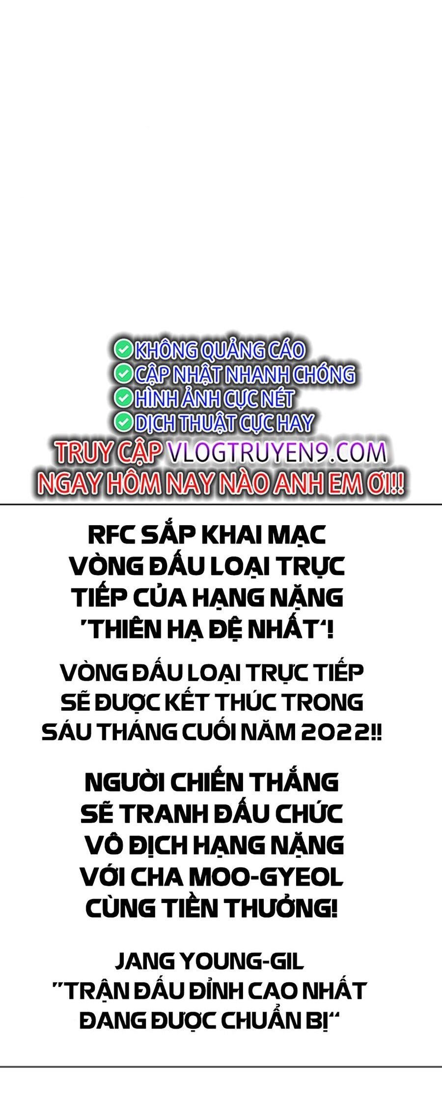 đọc truyện Loser Giỏi Võ Chương 52 ảnh 76 tại Thiên Thai Truyện