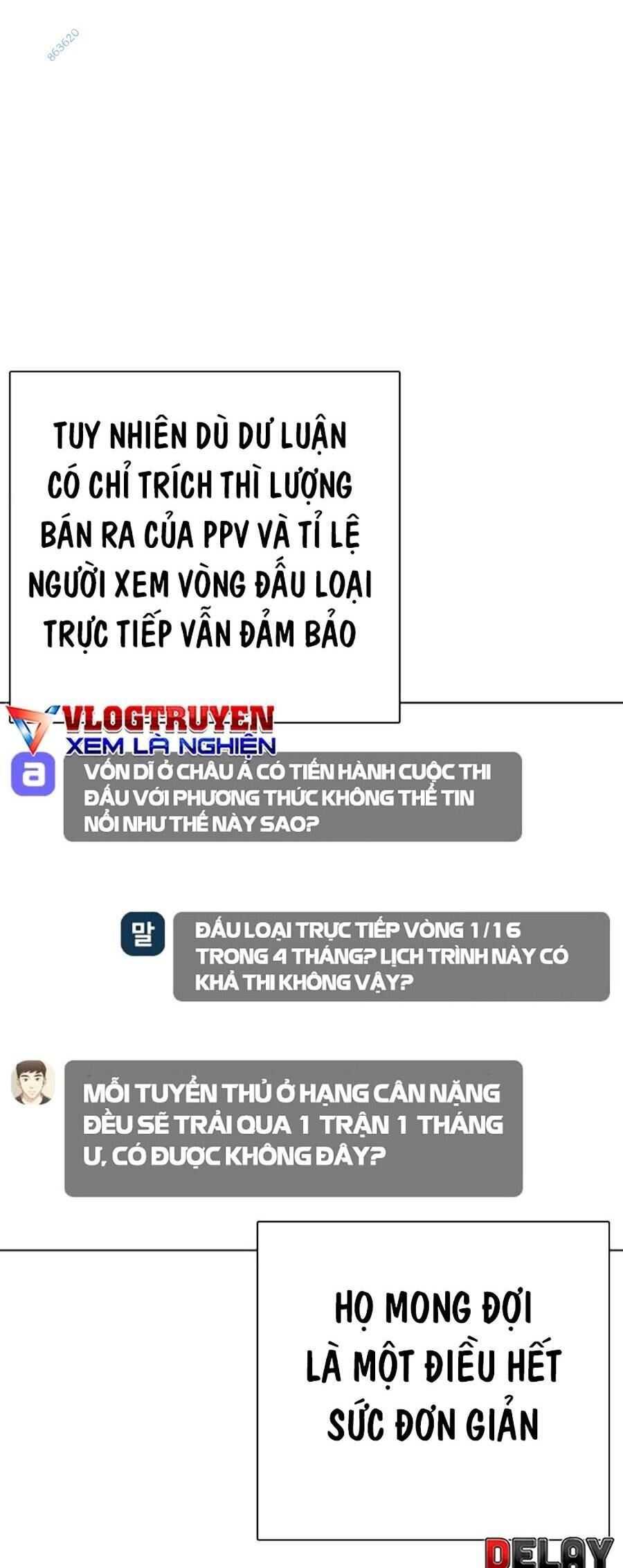 đọc truyện Loser Giỏi Võ Chương 52 ảnh 77 tại Thiên Thai Truyện