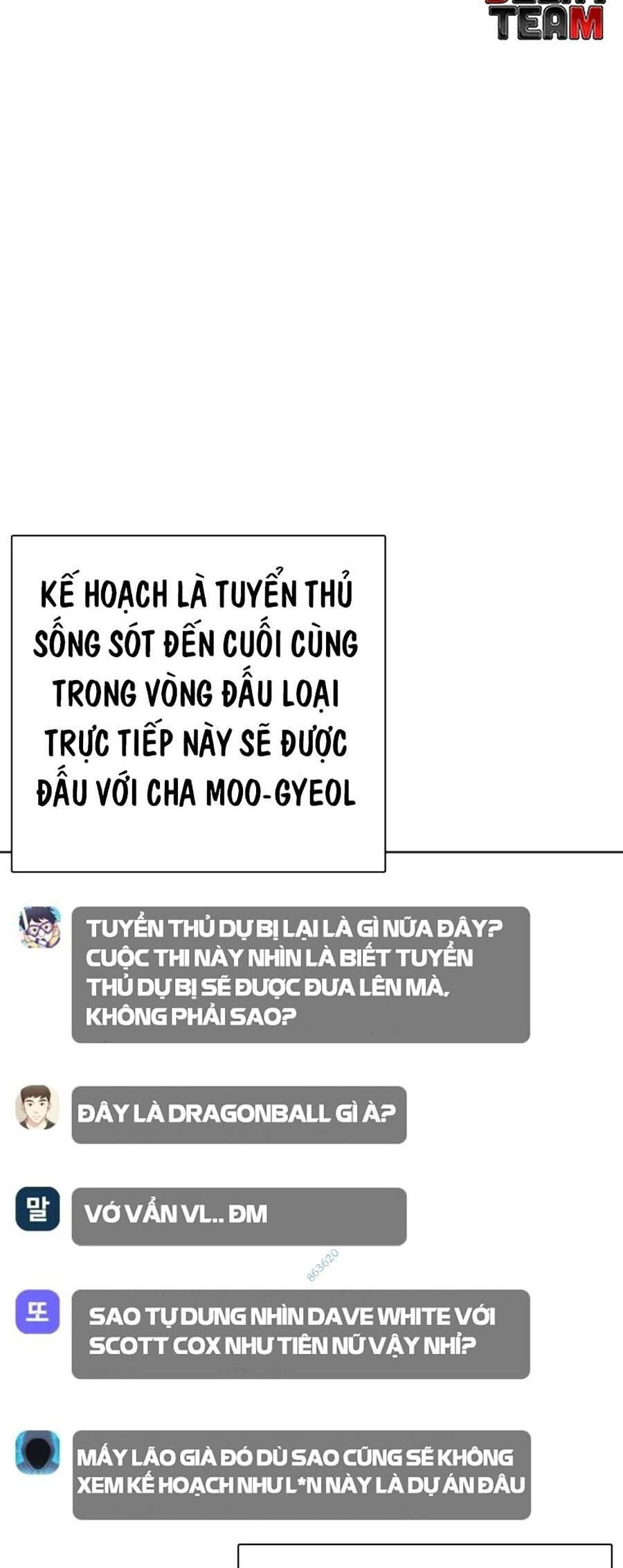 đọc truyện Loser Giỏi Võ Chương 52 ảnh 78 tại Thiên Thai Truyện