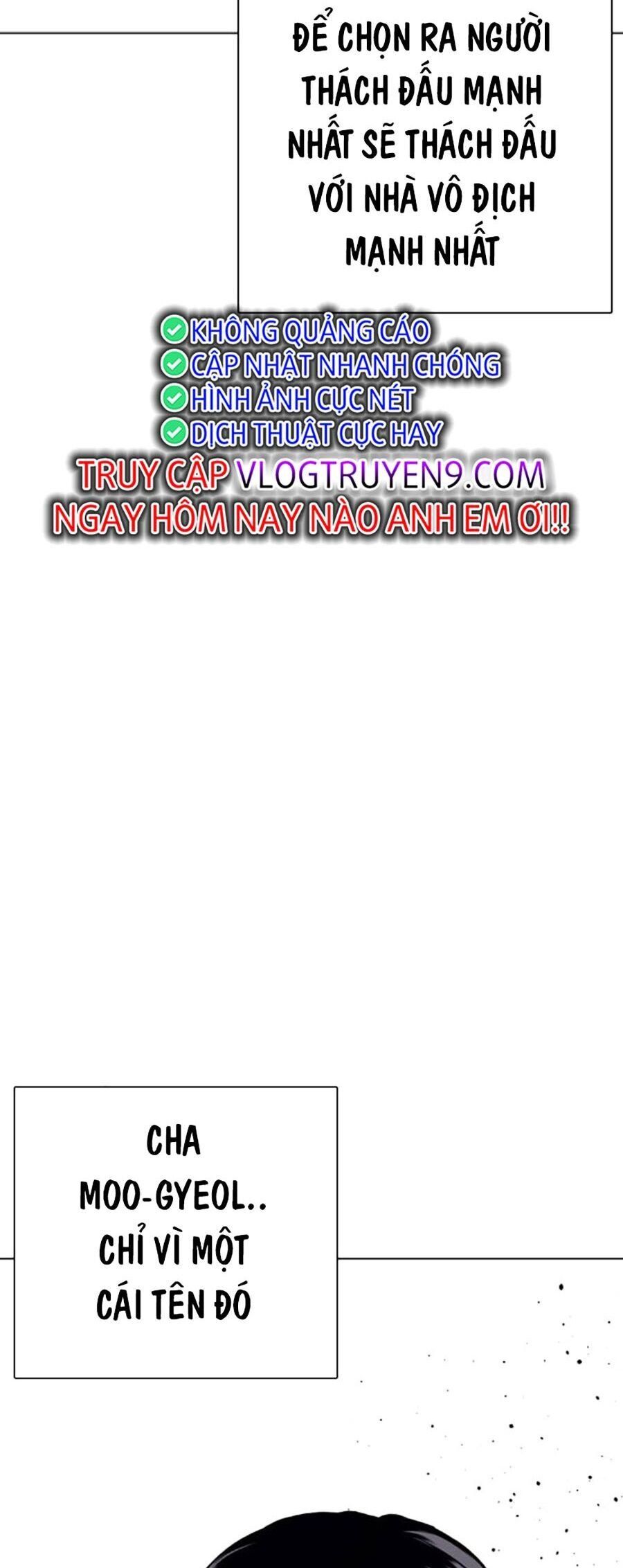 đọc truyện Loser Giỏi Võ Chương 52 ảnh 79 tại Thiên Thai Truyện
