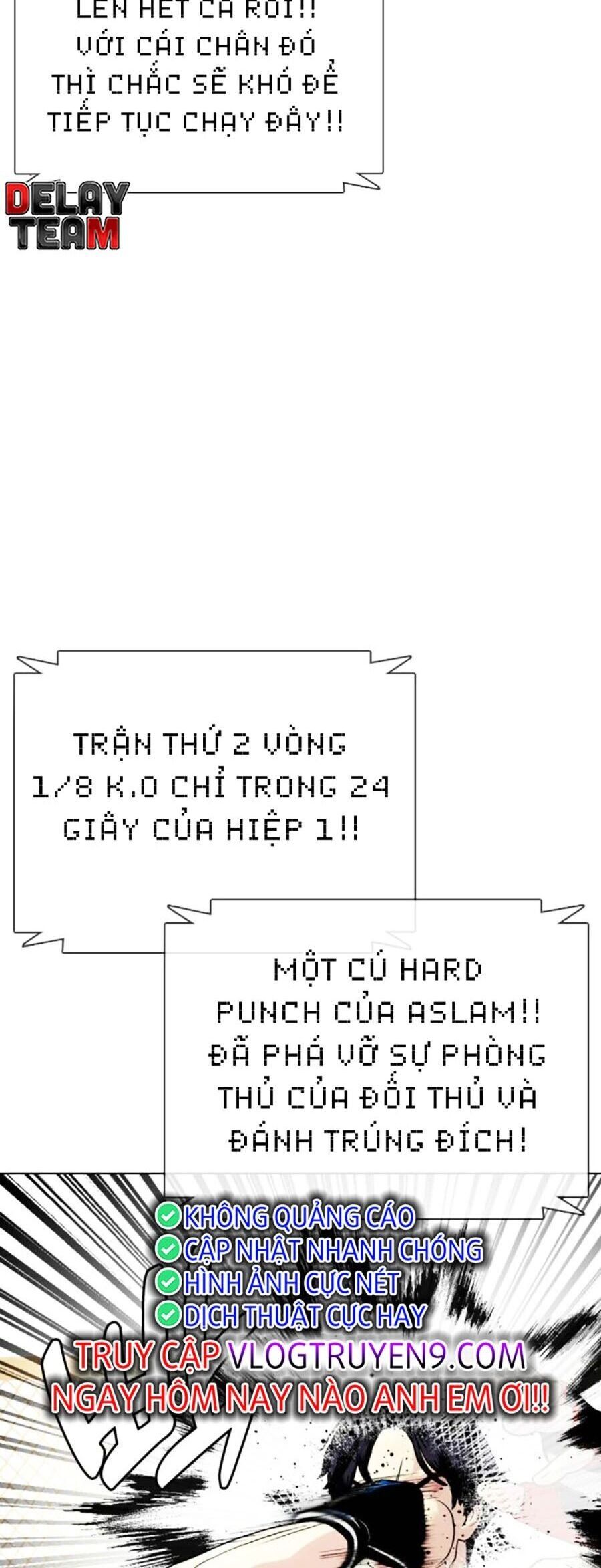 đọc truyện Loser Giỏi Võ Chương 52 ảnh 84 tại Thiên Thai Truyện