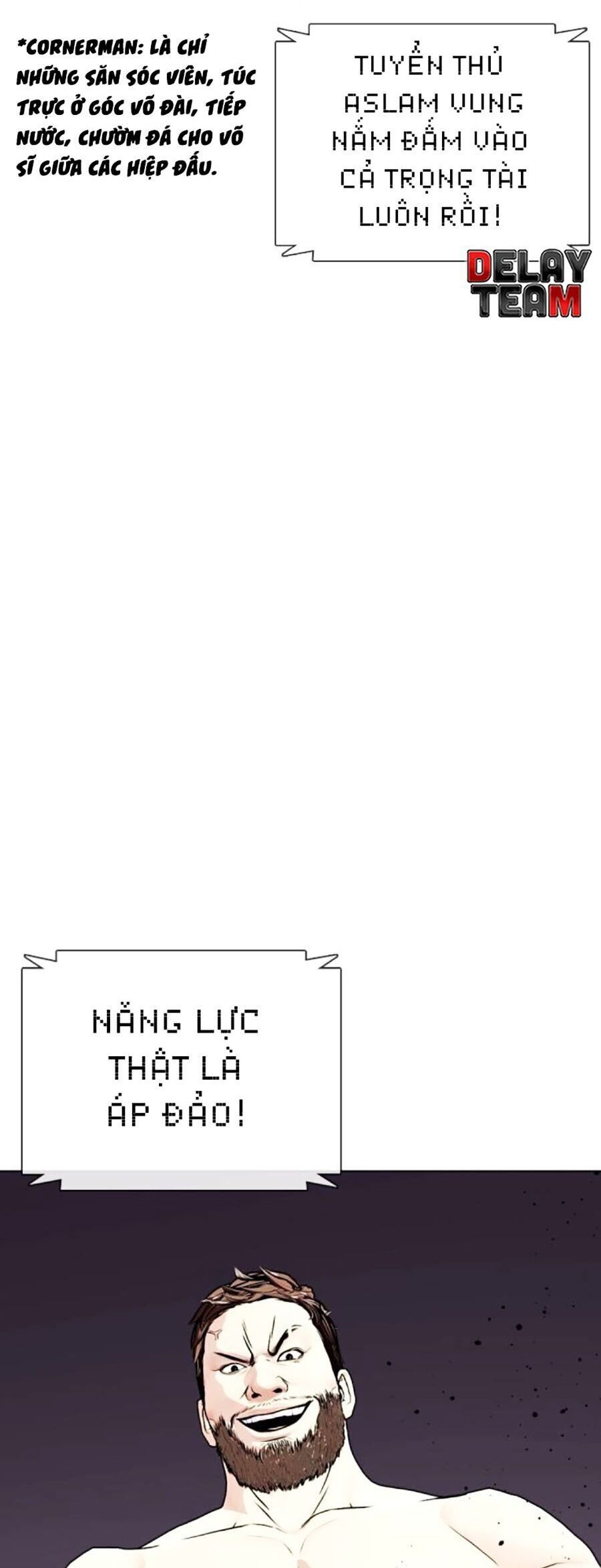 đọc truyện Loser Giỏi Võ Chương 52 ảnh 91 tại Thiên Thai Truyện