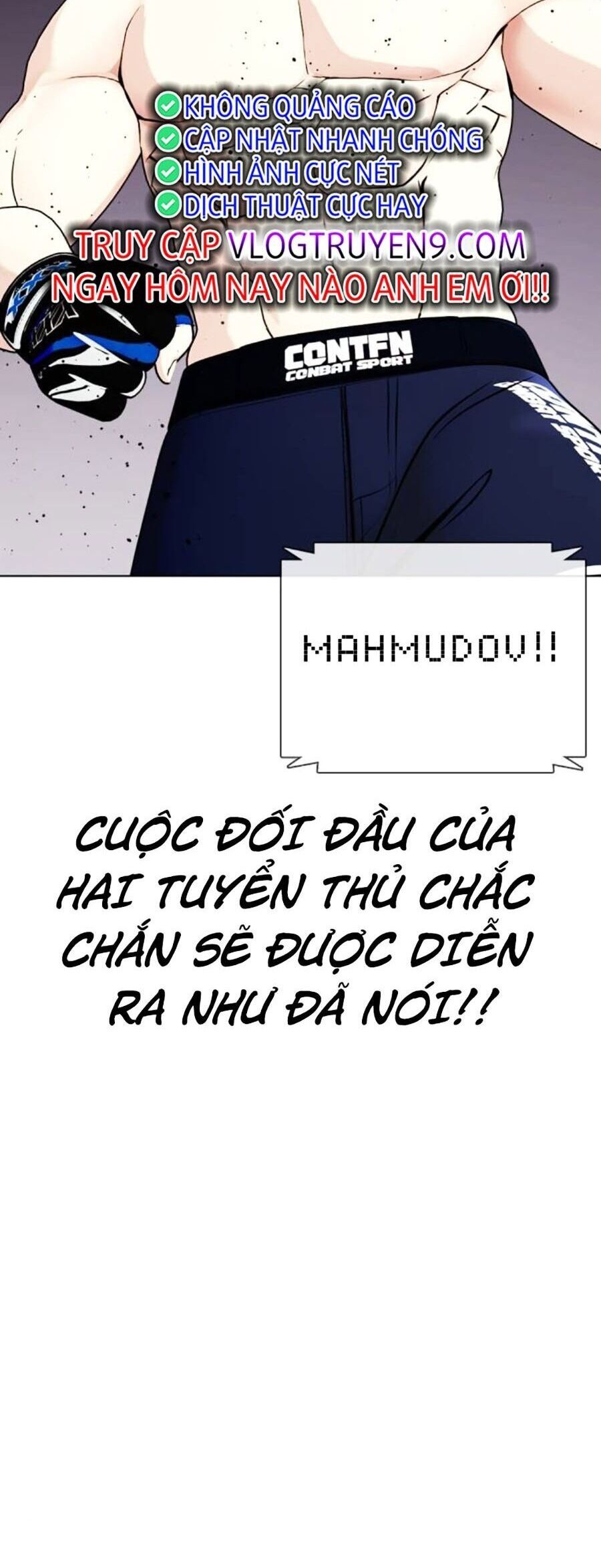 đọc truyện Loser Giỏi Võ Chương 52 ảnh 92 tại Thiên Thai Truyện
