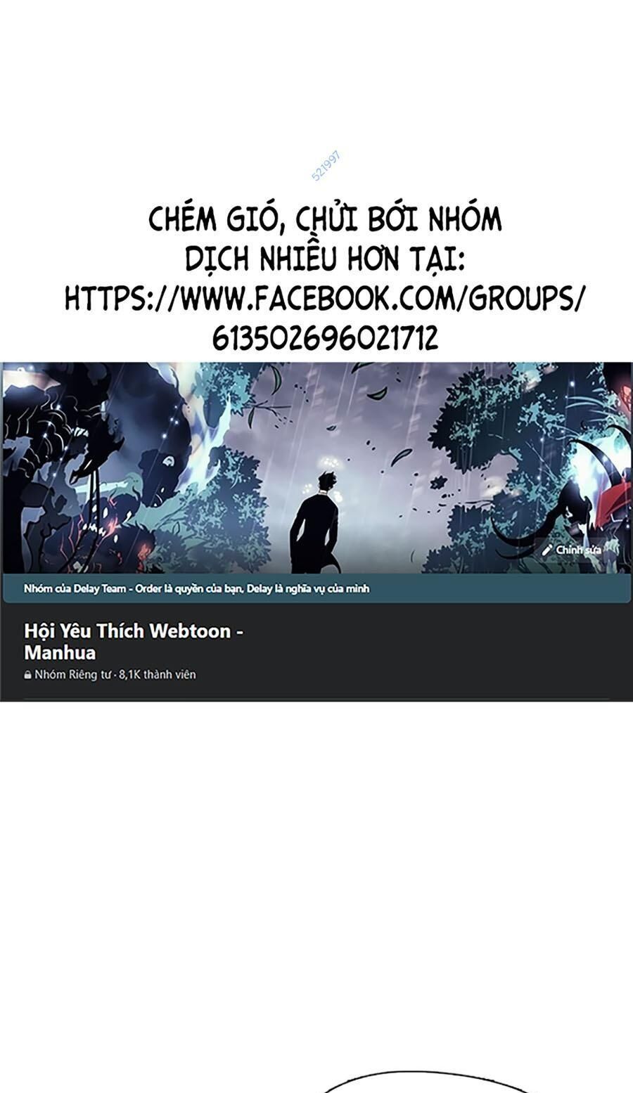đọc truyện Loser Giỏi Võ Chương 53 ảnh 1 tại Thiên Thai Truyện