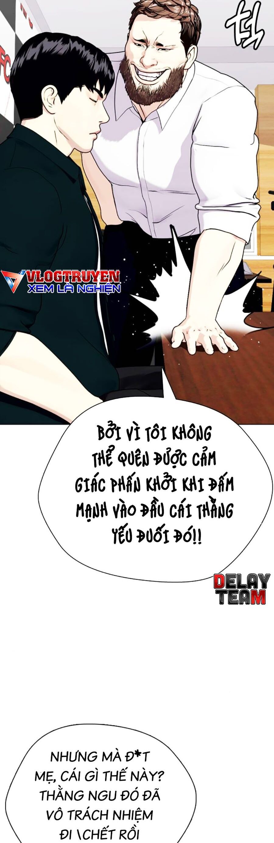 đọc truyện Loser Giỏi Võ Chương 53 ảnh 102 tại Thiên Thai Truyện