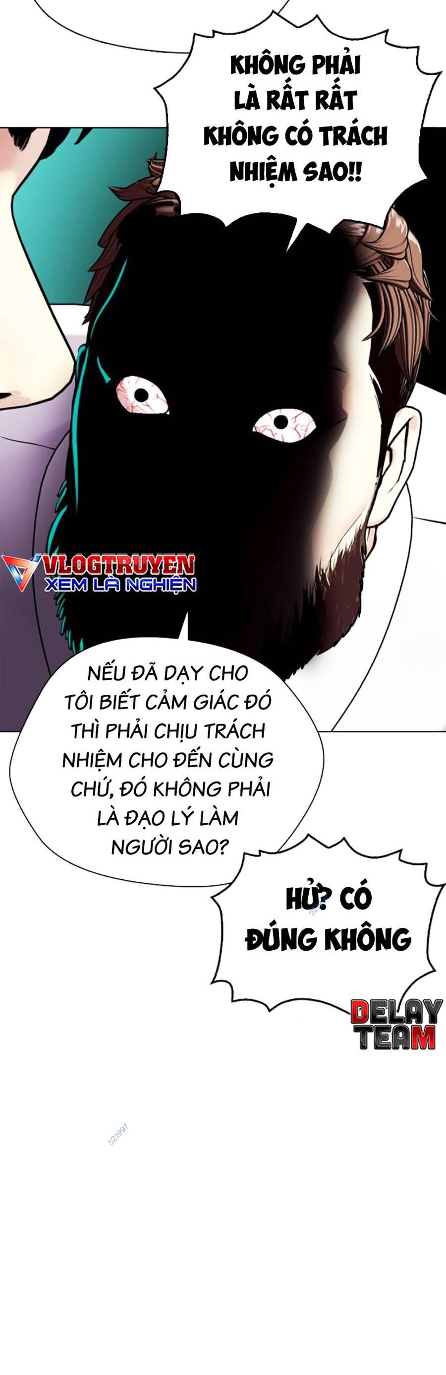 đọc truyện Loser Giỏi Võ Chương 53 ảnh 103 tại Thiên Thai Truyện