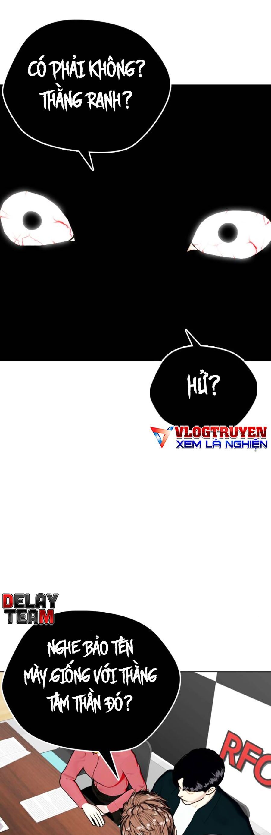 đọc truyện Loser Giỏi Võ Chương 53 ảnh 104 tại Thiên Thai Truyện