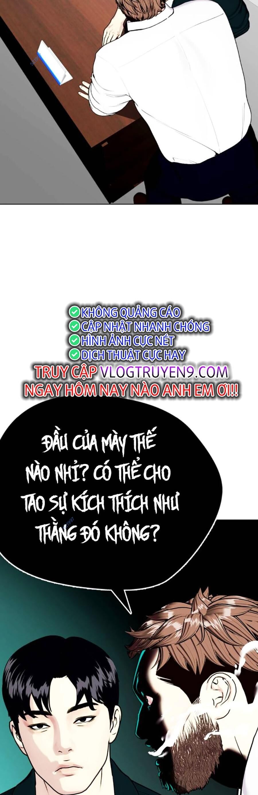 đọc truyện Loser Giỏi Võ Chương 53 ảnh 105 tại Thiên Thai Truyện