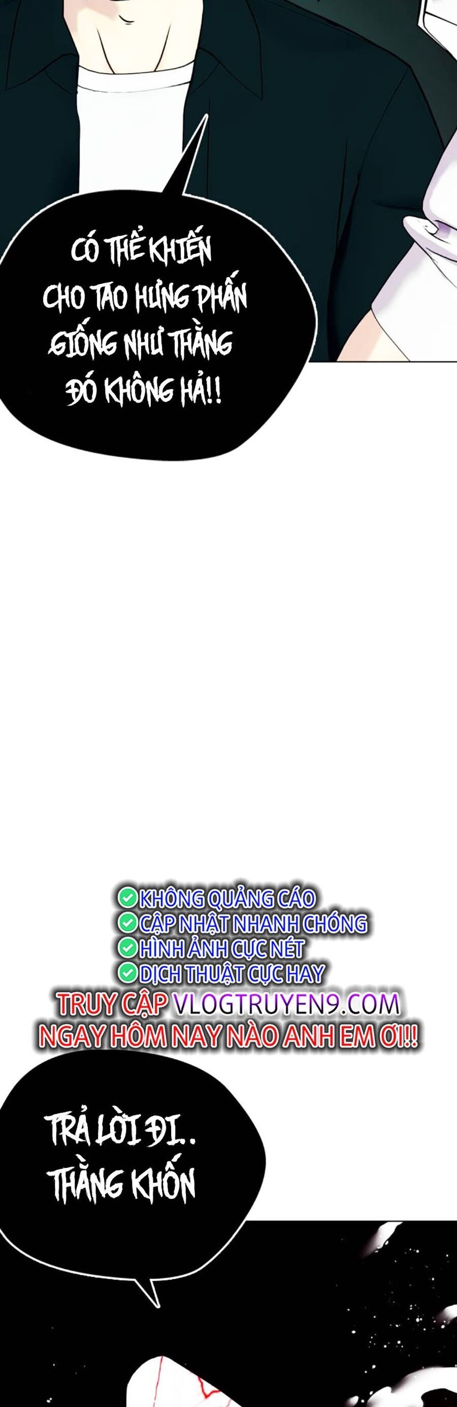 đọc truyện Loser Giỏi Võ Chương 53 ảnh 106 tại Thiên Thai Truyện