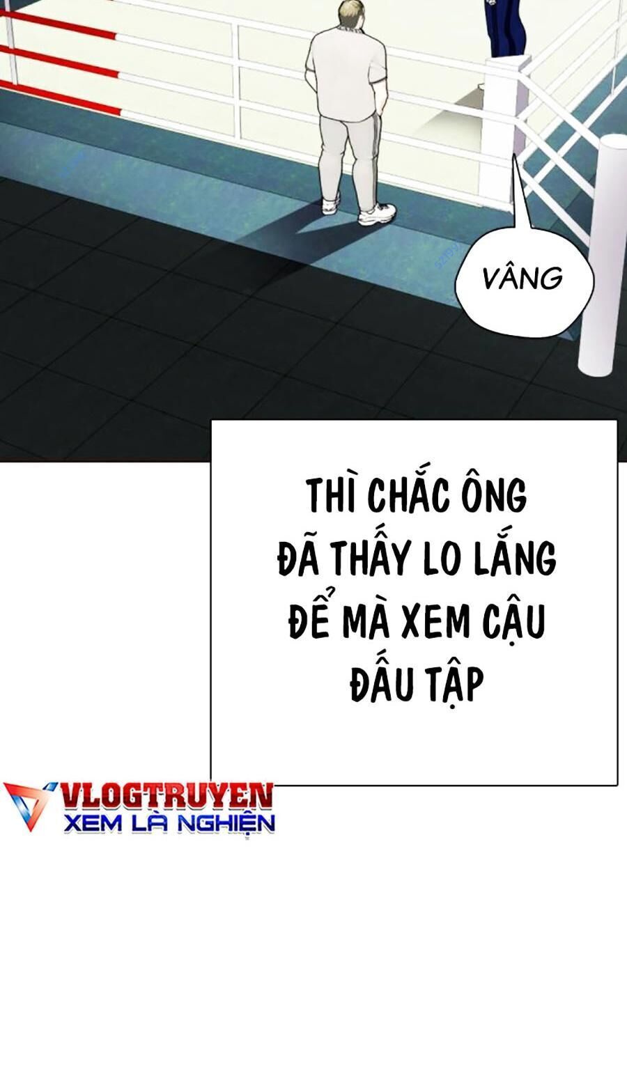 đọc truyện Loser Giỏi Võ Chương 53 ảnh 13 tại Thiên Thai Truyện