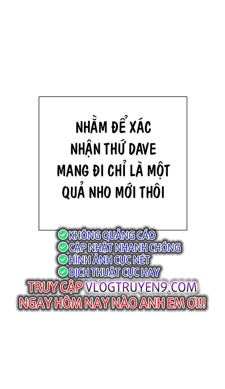 đọc truyện Loser Giỏi Võ Chương 53 ảnh 19 tại Thiên Thai Truyện