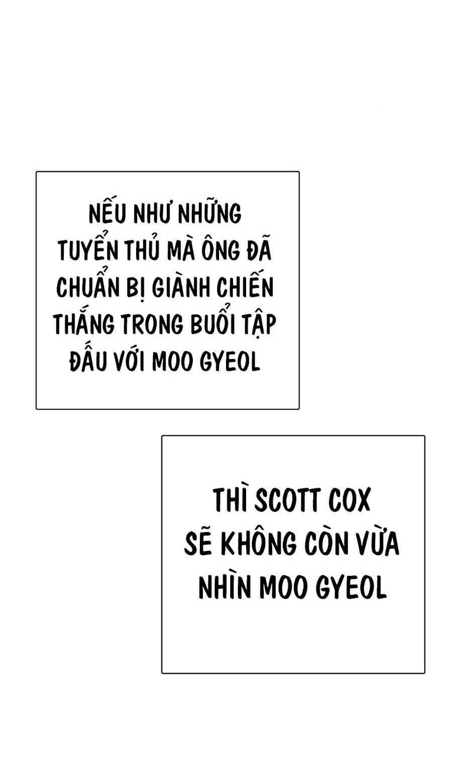 đọc truyện Loser Giỏi Võ Chương 53 ảnh 20 tại Thiên Thai Truyện