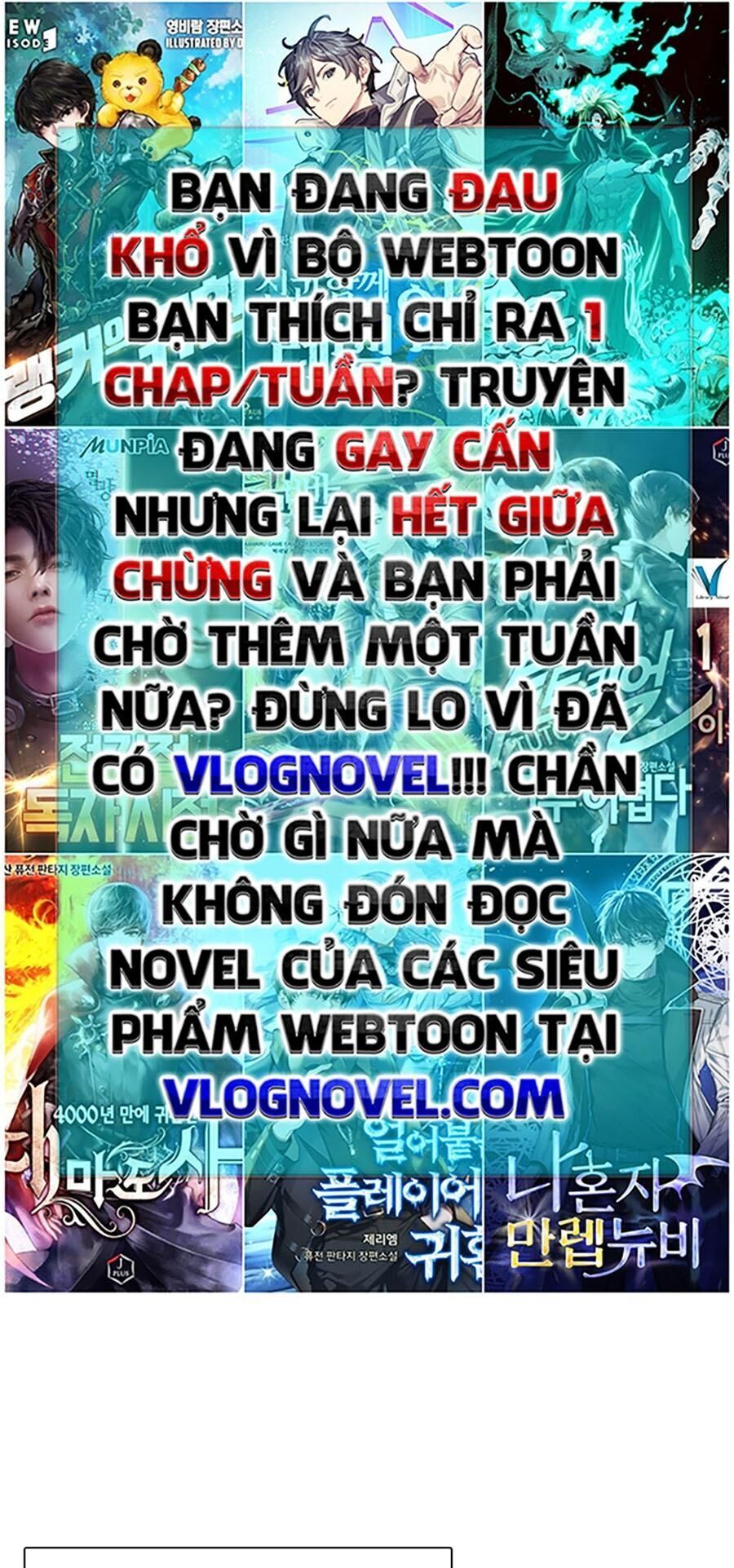 đọc truyện Loser Giỏi Võ Chương 53 ảnh 21 tại Thiên Thai Truyện