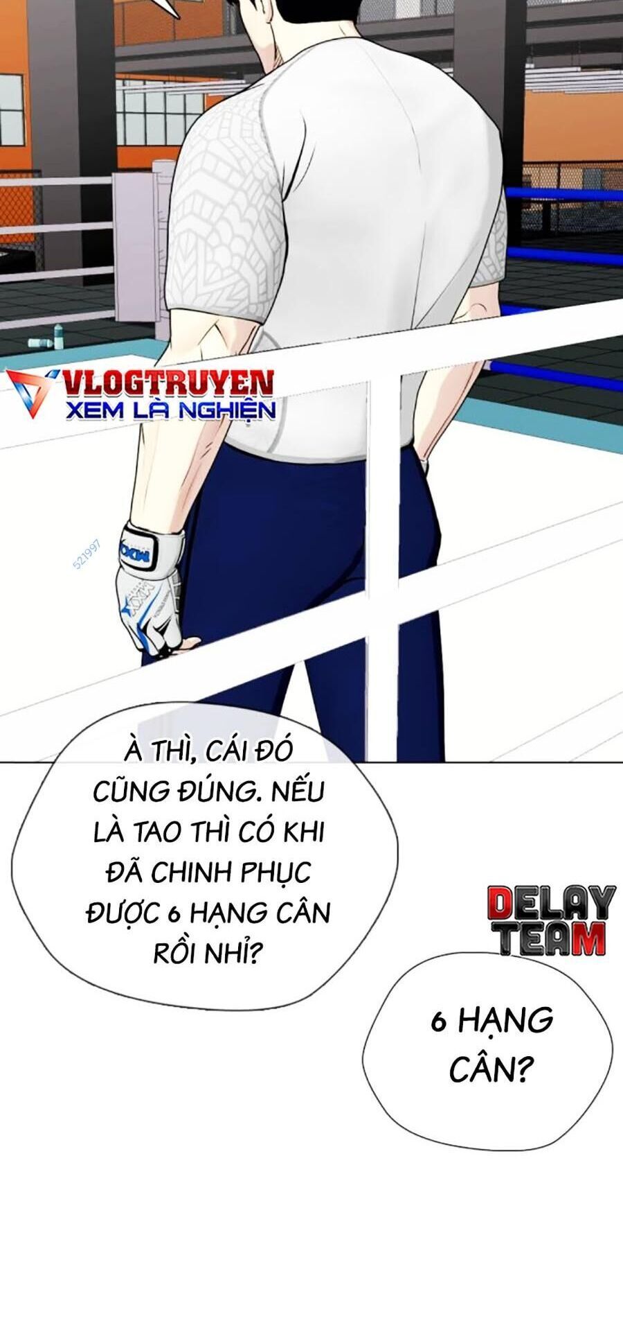 đọc truyện Loser Giỏi Võ Chương 53 ảnh 26 tại Thiên Thai Truyện