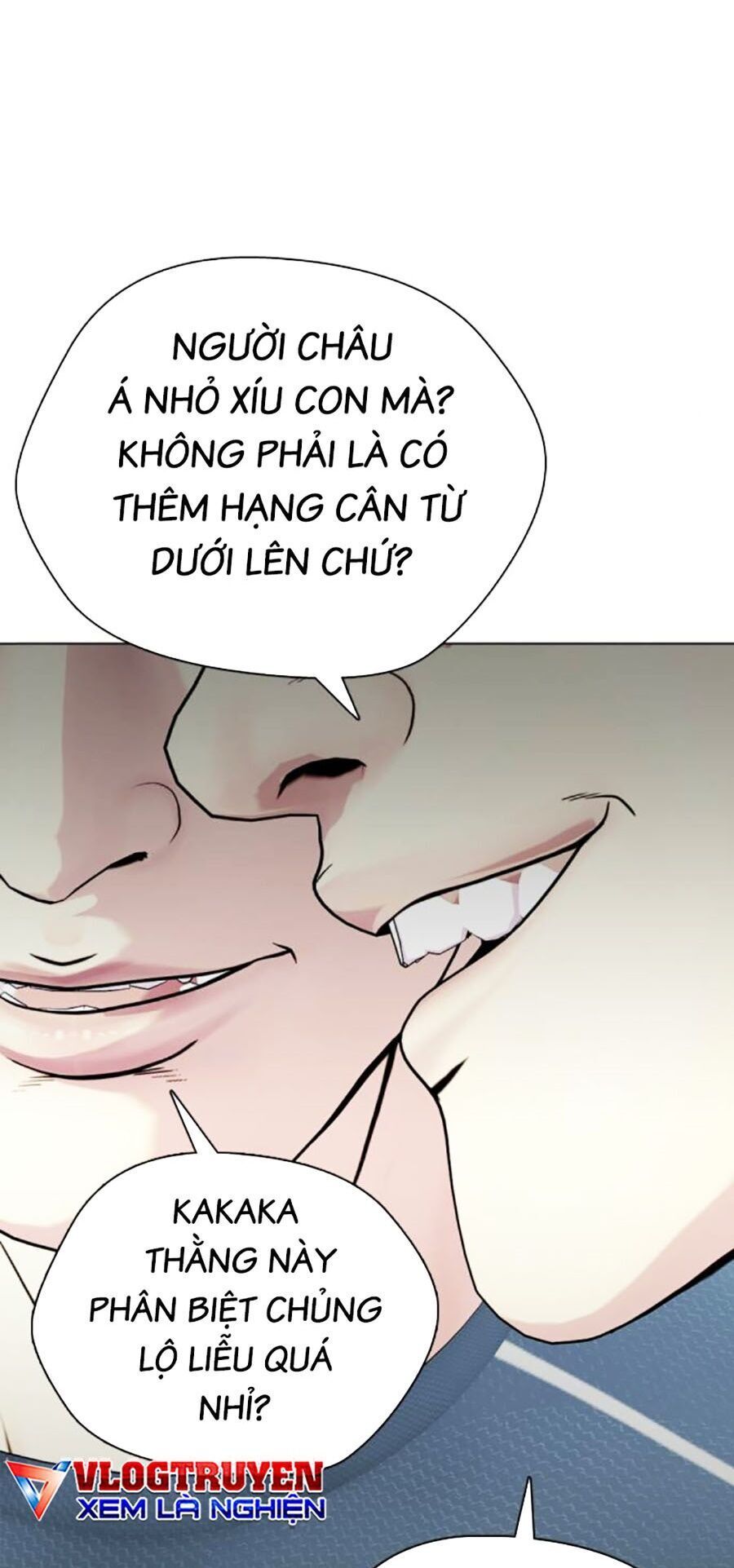 đọc truyện Loser Giỏi Võ Chương 53 ảnh 27 tại Thiên Thai Truyện