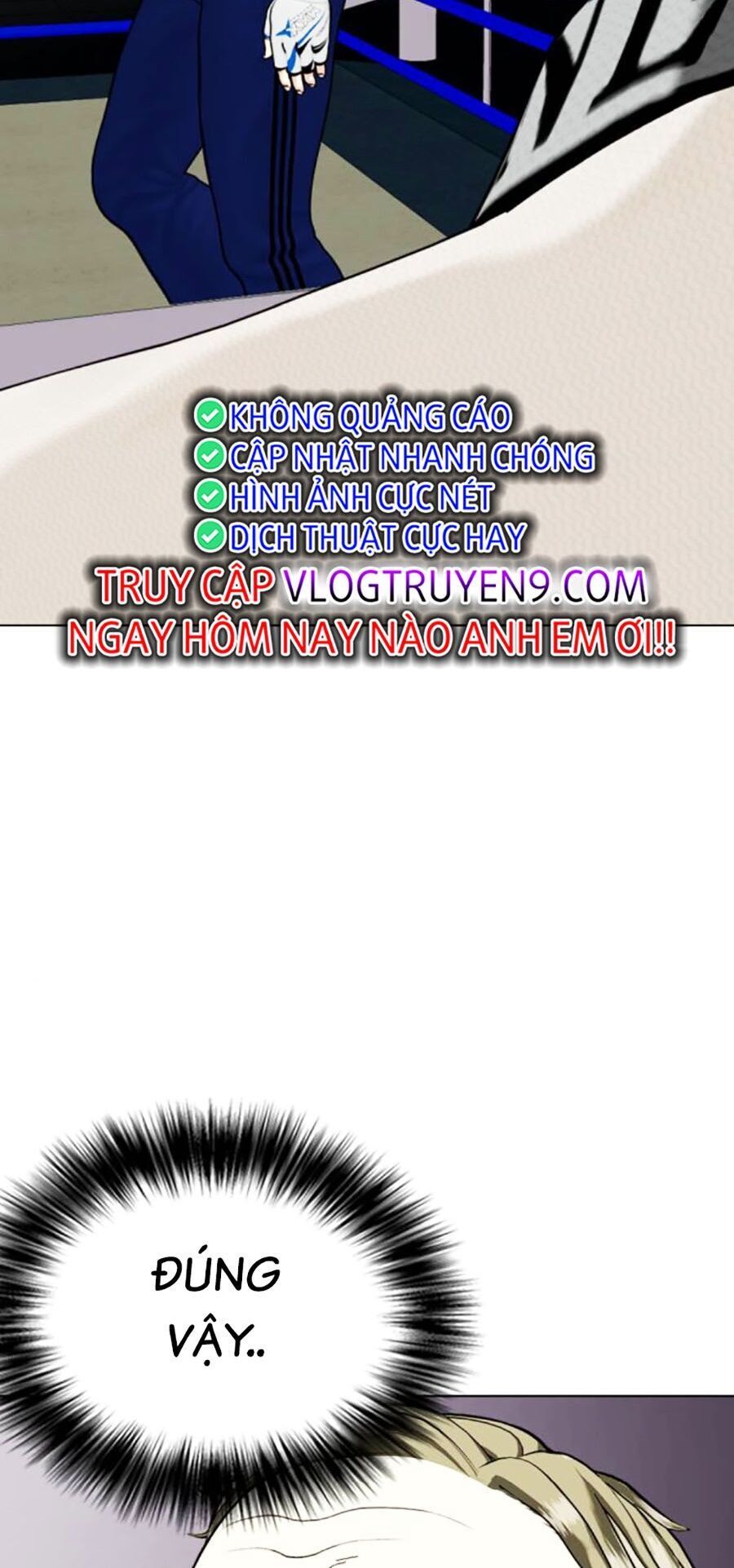 đọc truyện Loser Giỏi Võ Chương 53 ảnh 31 tại Thiên Thai Truyện