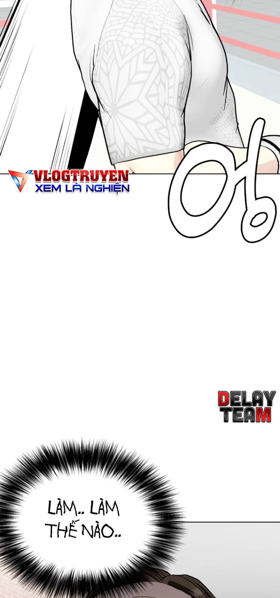 đọc truyện Loser Giỏi Võ Chương 53 ảnh 39 tại Thiên Thai Truyện