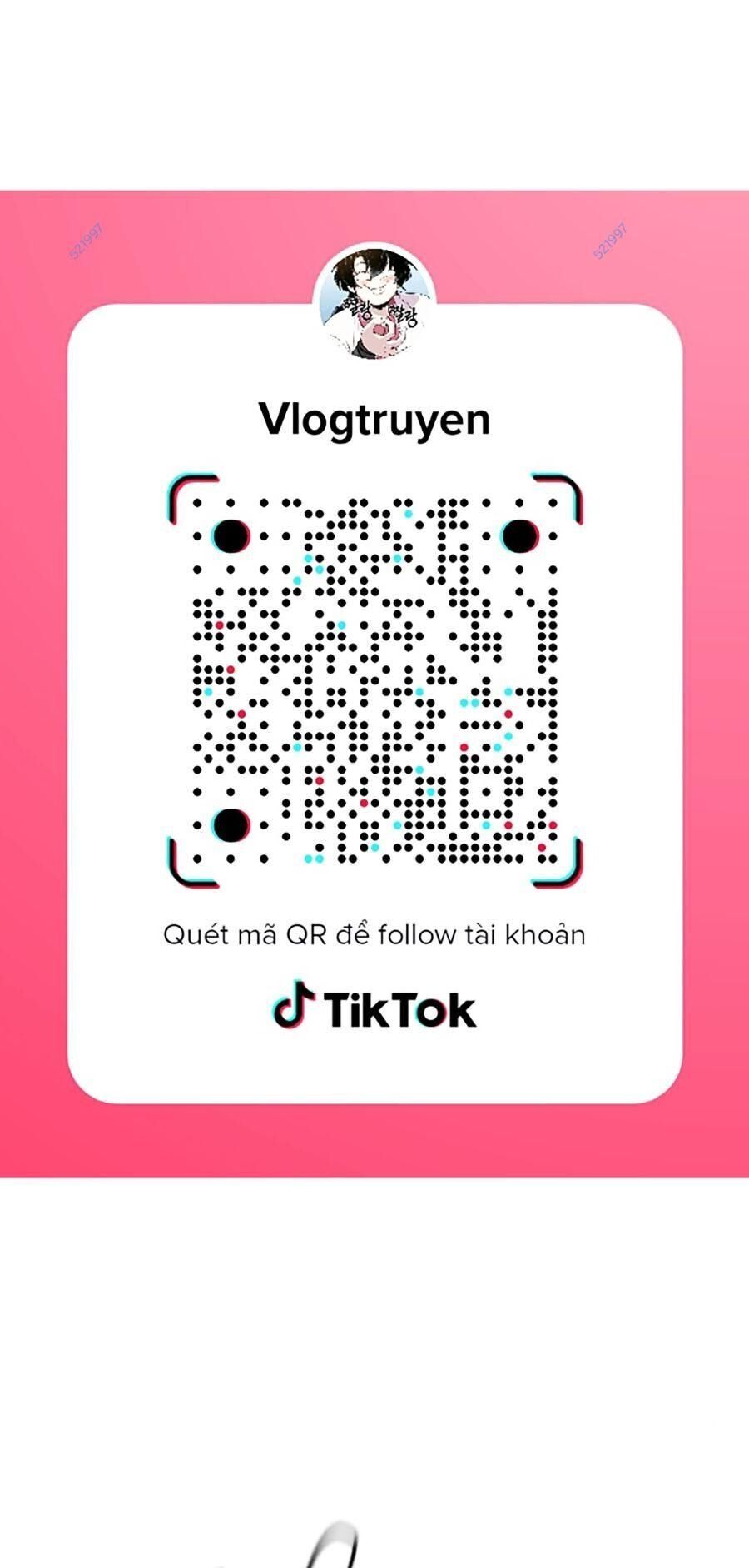 đọc truyện Loser Giỏi Võ Chương 53 ảnh 41 tại Thiên Thai Truyện