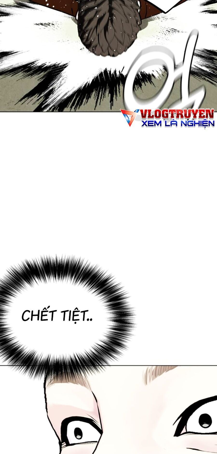 đọc truyện Loser Giỏi Võ Chương 53 ảnh 43 tại Thiên Thai Truyện