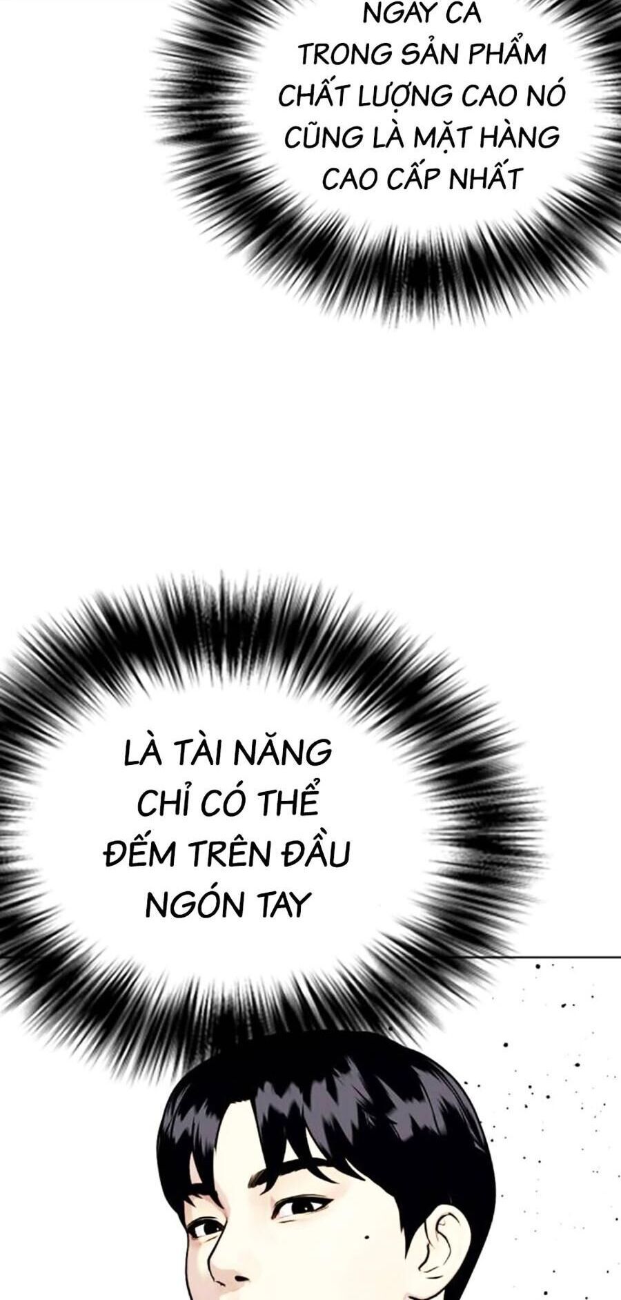 đọc truyện Loser Giỏi Võ Chương 53 ảnh 46 tại Thiên Thai Truyện