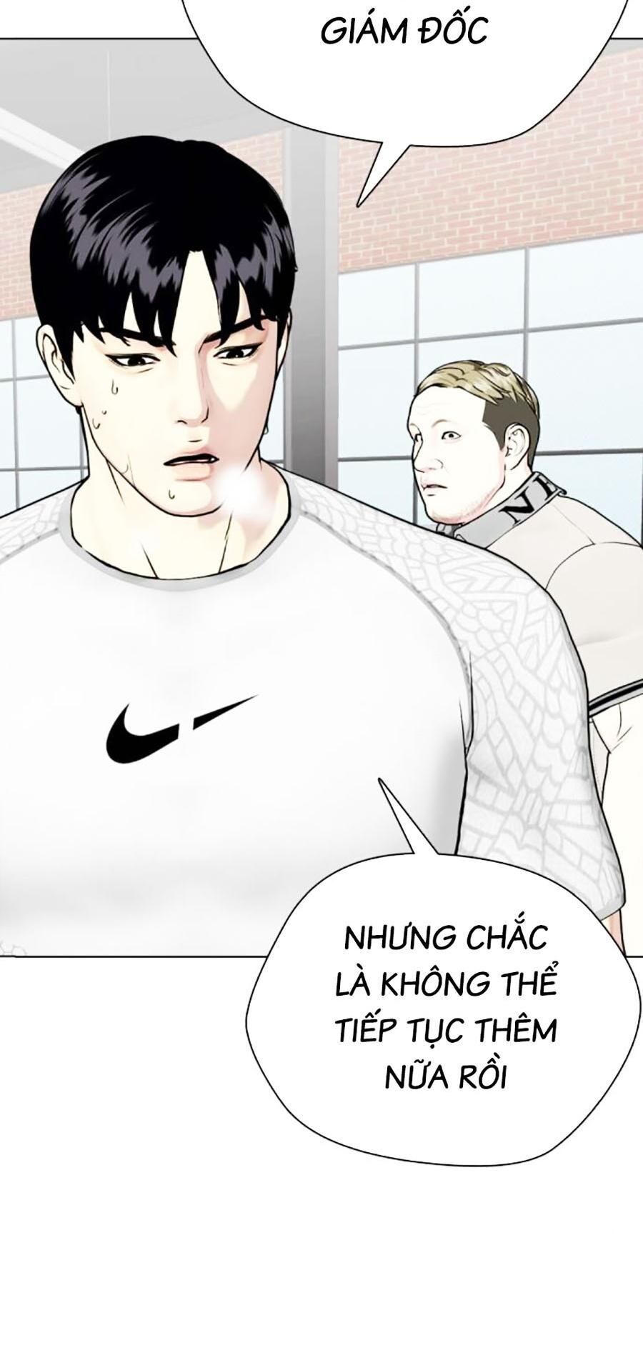 đọc truyện Loser Giỏi Võ Chương 53 ảnh 49 tại Thiên Thai Truyện