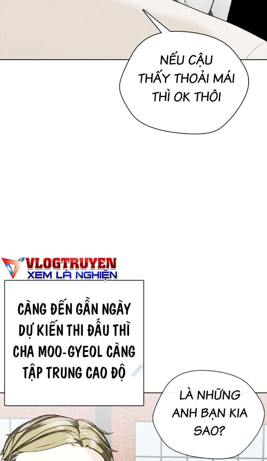 đọc truyện Loser Giỏi Võ Chương 53 ảnh 6 tại Thiên Thai Truyện